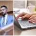Dva mesiace od nehody šéfa SIS prelomili MLČANIE: Prehovorila rodina, ktorú Pavol Gašpar pod Zoborom zrazil!