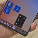 Máme Windows 11 v mobilu a není to vůbec špatné. Základem je nabídka Start, na ploše je i Tento počítač