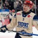 Štvavá kampaň sa vyplatila. Jediný Fín, ktorý hral v KHL po invázii, opustil domáci klub