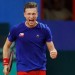 O Davisův pohár zabojuje česká špička. Na Alcaraze a spol. vyrukuje i Kopřiva