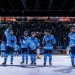 Piskot a nadávky strieda potlesk. Takých hráčov by mal mať Slovan čo najviac, vraví legenda o šikovnom mladíkovi