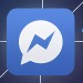 Messenger pro Windows a macOS končí. Meta vás chce zpátky na Facebooku