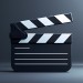 Nejlepší program pro střih videa na doma: 10 video editorů, ze kterých si vyberete