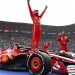 Mexico City GP: UK schedule and how to watch on Sky Sports