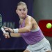 Rusko prišlo o veľký talent. Mladá Moskovčanka bude reprezentovať Uzbekistan