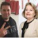 Vášáryová v rádiu DOURÁŽALA Čechov: Poslala ich do hája... Líder Iné Kafé ju poslal na LIEČENIE!