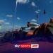 NEW ANGLES of McLaren's controversial Sprint collision