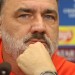 Nejhorší fotbal a co kouč? Slavii chybí faktor X. Expert Trpišovského podržel