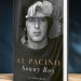 Sonny Boy. Al Pacino odhaľuje dušu herca, ktorý žil pre umenie