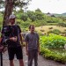 Necílila na Japonce, ale získala je. Filharmonie ukazuje sílu brandu