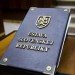 Holandsko nám môže poriadne zavariť! Dôvodom je kontroverzná novela ústavy! V hre je ŽALOBA