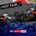 'That's not FAIR!' | Most controversial Norris-Piastri moments