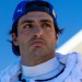 Sainz given five-place Mexico grid penalty for causing Antonelli crash