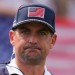 Bradley on Ryder Cup loss: 'No part of me thinks I'll ever get over this'