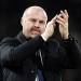 Dyche appointed new Forest head coach