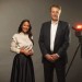 Oneplay zařadila šest regionálních televizí
