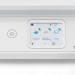 30 stránek za minut – třeba do jednoho PDF s heslem. Test skeneru Epson WorkForce DS-1760WN