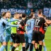 Trnava sa ospravedlnila za nadávky Weissovi. Ozval sa šéf kotla, ktorý ich má na svedomí. Incident bude mať dohru