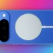 Proč v Androidech skoro neexistují magnety pro bezdrátové nabíjení? Apple si chrání patenty svého MagSafe
