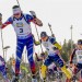 Zanikne biatlon v súčasnej podobe?  Podľa majsterky sveta čaká tradičný zimný šport tragická, ale nevyhnutná zmena