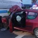Opitá a zdrogovaná matka chcela zrejme zabiť seba aj svoju dcérku: Dievčatko (†8) po nehode zomrelo