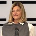 Novou ředitelkou Státního fondu audiovize je Veronika Slámová z ČT