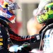 Brundle: Why peak Verstappen leaves McLaren needing to play ace card