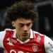 Transfer Centre LIVE! Spurs target Akliouche: PL in the future? Why not