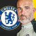 Chelsea latest: I don't punish my players for getting sent off, says Maresca