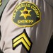 Man gropes, attacks store's customers, then female shopper fatally shoots him, authorities say