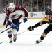 Toronto? Rangers? Nečas motá hlavu manažerům v NHL, miliardy má na dosah