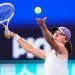 WTA po roku opäť úraduje. Sabalenkovú, Swiatekovú a ďalšie hviezdy potrestali odpočítaním bodov