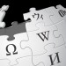Wikipedie přichází o uživatele. Vysávají je Google a AI