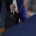 Vo vzduchu visel zatykač. Trump a Putin sa v Budapešti nestretnú