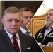 Fico prehovoril po vynesení rozsudku nad Cintulom: Hovorí o odpustení, nič od neho nechce