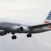 Pilots on an LAX-bound flight thought people were trying to breach the cabin and declared an emergency