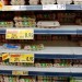 Nemecko to myslí naozaj vážne: Už otvorene hovorí o vojne! Vyzýva, aby si ľudia urobili zásoby