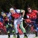 Zrejme definitívna olympijská stopka pre Rusov a Bielorusov. FIS potvrdila zákaz hlasovaním