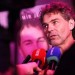 Já68 je pokřtěna. Jaromír Jágr ve své třetí knížce otevírá světu srdce i duší