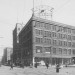 S Rusy ne, radši s Čechy, řekli Slováci v roce 1915. Vznikla Clevelandská dohoda