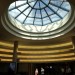 LAX to shut down Terminal 5 for renovation ahead of Olympics