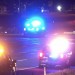 California officer, 25, is struck and killed as she stops to help at freeway crash site