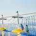The 5 best family-friendly cruises from L.A. — with ropes courses, go-karts and other thrills