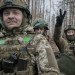 Vydrží obranný val proti Rusku? Prečo Putin od Ukrajiny žiada celý Donbas