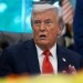 Trump nechce zbytočné stretnutie s Putinom: Nechcem strácať čas!