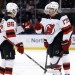 Slováci si v NHL vylepšili bodové konto, súboj posledných jednotiek draftu vyznel v prospech talentu Islanders