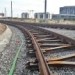 Plzeňané vidí budoucnost v tramvajích. Prioritou je podle ankety rozšíření tratí a dokončení okruhu