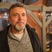 Novinář a spisovatel Jakub Medek: Východ Polska žije ve válce už čtyři roky