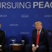 Nechcem strácať čas: Trump sa vyjadril k odloženému stretnutiu s Putinom a pomenoval hlavný bod sporu