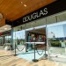 Parfumerie Douglas otevírá v Česku první outletový butik